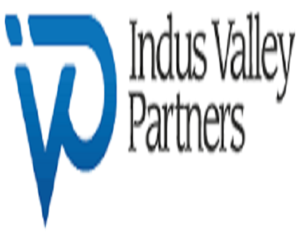 Indus Valley Partners